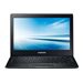 Samsung Chromebook 2 XE503C12 - 11.6" - Exynos 5 Octa - Chrome OS - 4 GB RAM - 16 GB SSD