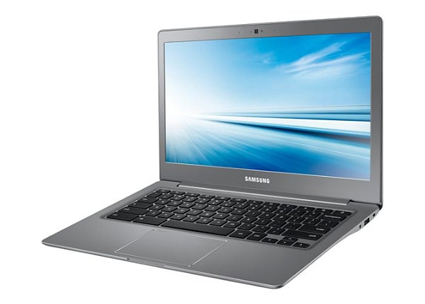 Samsung Chromebook 2 13.3" Exynos 5 Octa 5800 16 GB eMMC 4 GB Chrome OS
