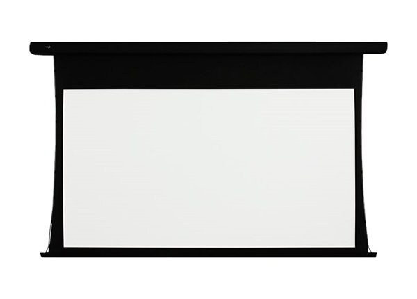 EluneVision Reference Studio High Definition Format - projection screen - 106" (269 cm)