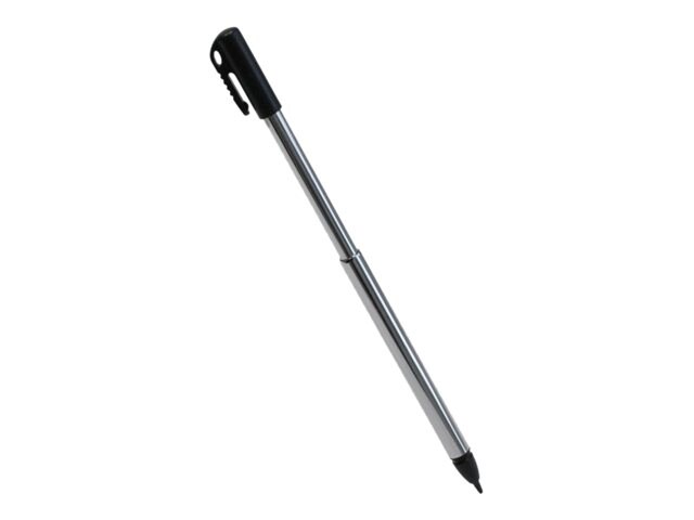 Unitech - handheld stylus