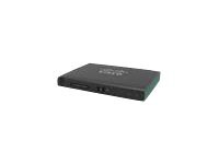 Cisco Edge 340 - digital signage player