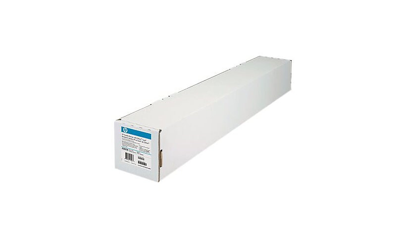 HP DuPont Tyvek - tyvek banner - 2 roll(s) - Roll (91.4 cm x 22.9 m) - 133