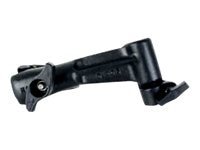 RAM RAM-D-261U - support arm