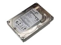 Lenovo - hard drive - 2 TB - SATA 6Gb/s