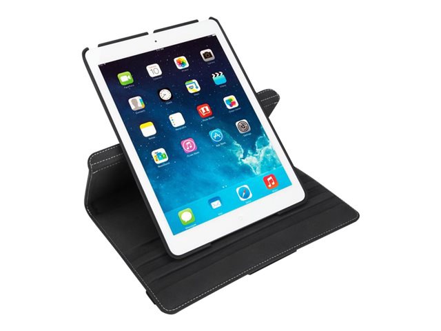 Classic Versavu for iPad Air