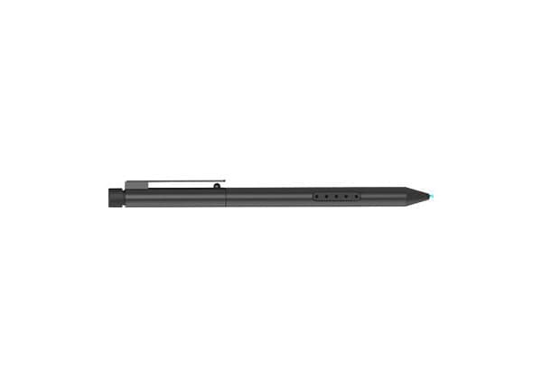 Microsoft Surface Pen - stylus