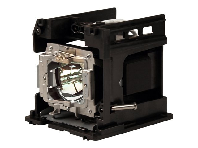Optoma BL-FP370A - projector lamp
