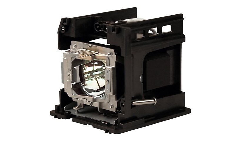 Optoma BL-FP370A - projector lamp