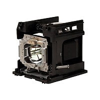 Optoma BL-FP370A - projector lamp