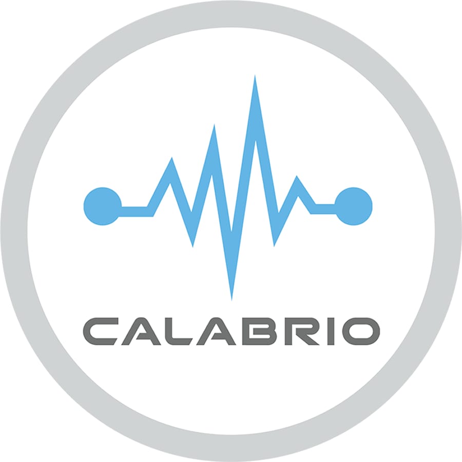 CALABRIO CALL REC AUDIO REC SRC PLY