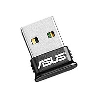 ASUS USB-BT400 - adaptateur réseau - USB 2.0