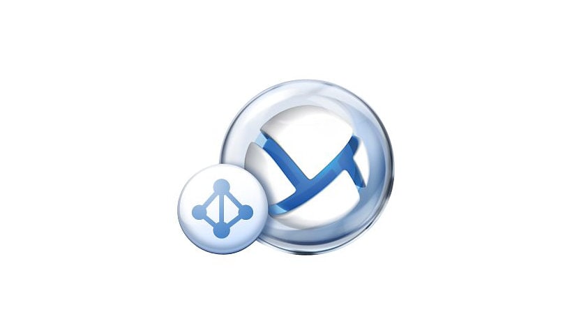 Acronis Backup Advanced for Active Directory (v. 11.5) - competitive upgrad