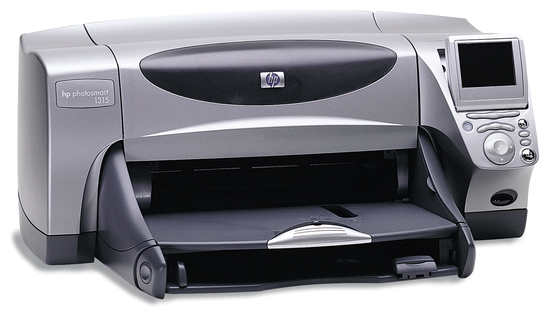 hp photosmart 1315 printer