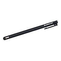 IOGEAR Touch Point Stylus for Smartphones and Tablets GSTY103 - stylet
