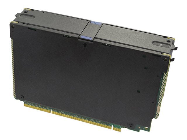 HPE memory board - DRAM : DIMM 240-pin