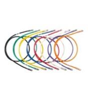Panduit Cat 6 Cables