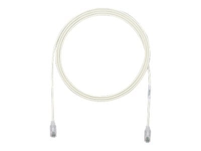 Panduit Cat.6 U/UTP Network Cable