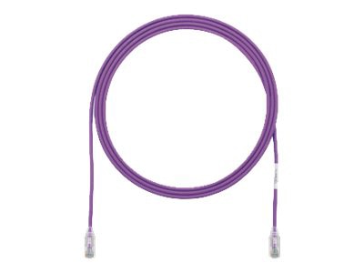 Panduit Cat.6 UTP Patch Network Cable