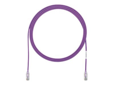Panduit Cat.6 UTP Patch Network Cable