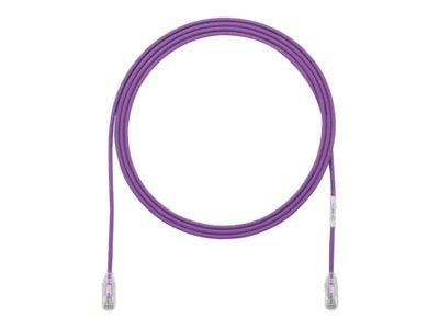 Panduit Cat.6 UTP Patch Network Cable