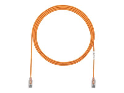 Panduit Cat.6 UTP Patch Network Cable