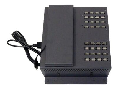 Datamation Systems DS-SC-U32 - power adapter