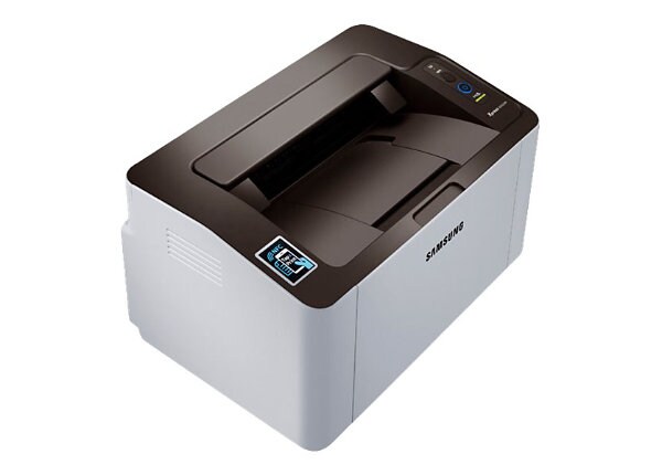 Samsung Xpress M2020W Monochrome Laser Printer