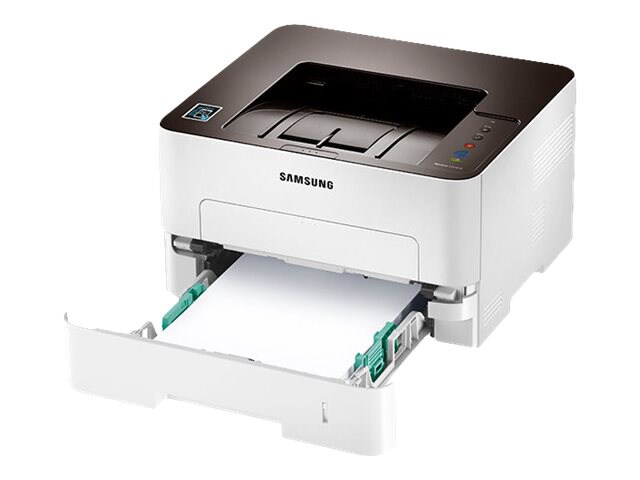 Samsung Xpress M2835DW Mono Laser Printer