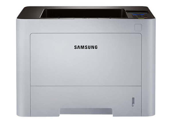 Samsung ProXpress M4020ND 42 ppm TAA Compliant Monochrome Printer
