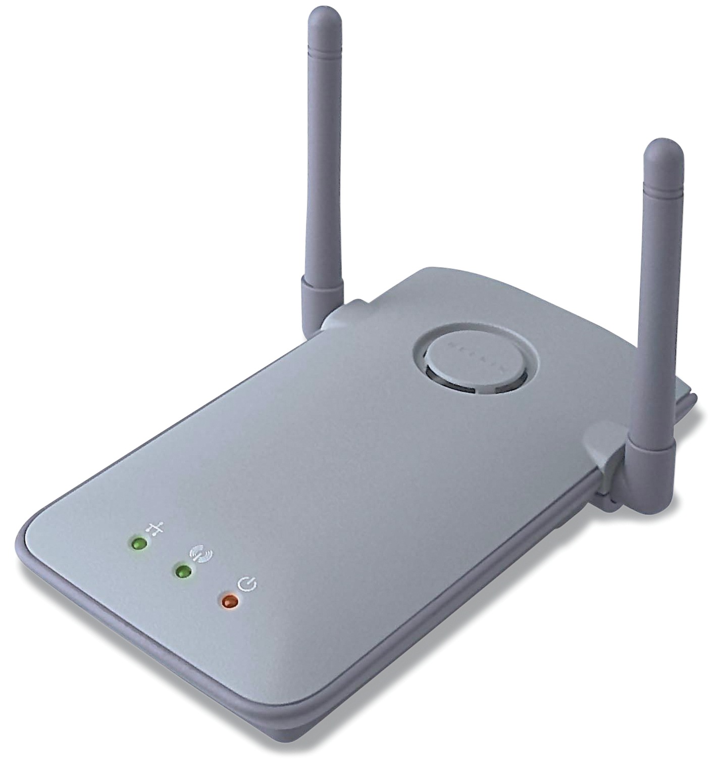 Belkin Wireless Network Access Point
