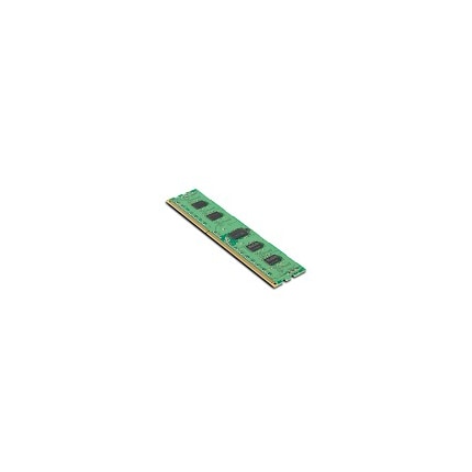 Lenovo - DDR3 - 16 GB - DIMM 240-pin