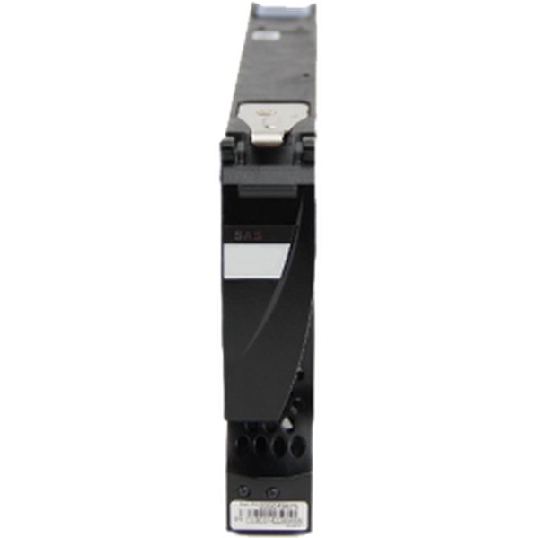 Dell EMC for 25x2.5" enclosure - hard drive - 1.2 TB - SAS 6Gb/s