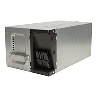 APC by Schneider Electric Replacement Battery Cartridge #143