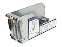 Lenovo Half-Length I/O Book - system bus extender