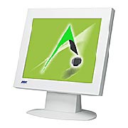 AOC LM700