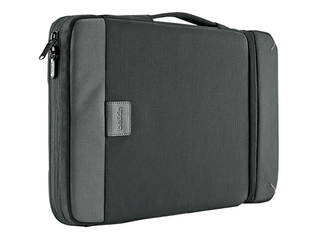 Belkin Air Protect™ Sleeve for Chromebooks
