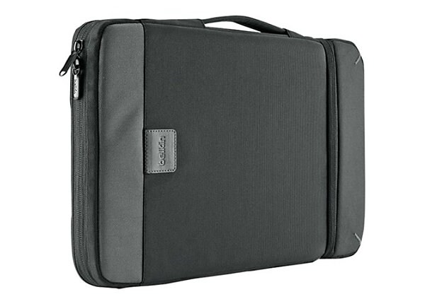 Belkin Air Protect™ Sleeve for Chromebooks
