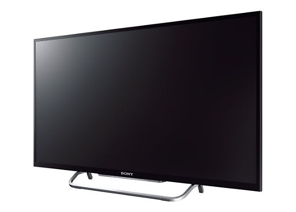 Sony Internet TV KDL-42W700B BRAVIA W700 Series - 42" LED TV