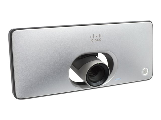 Cisco TelePresence SX10 - video conferencing device