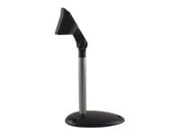 Wasp Smart Stand barcode scanner stand