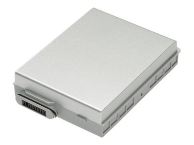 Panasonic FZ-VZSU95W battery - Li-Ion