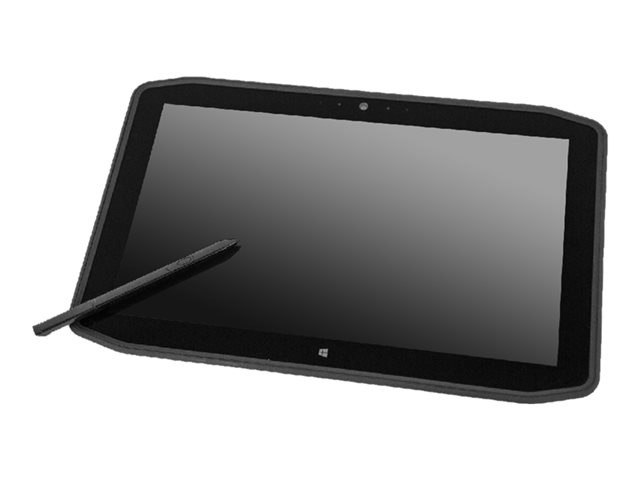 Zebra Motion R12 - 12.5" - Core i5 4210Y - 4 GB RAM - 128 GB SSD