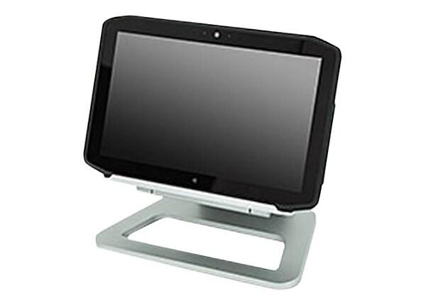 Zebra Motion Docking Station - docking station