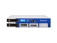 Check Point Secure Web Gateway Appliance SWG-12600 - security appliance - w