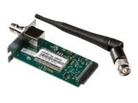 Intermec WiFi/ Bluetooth Interface Card - print server