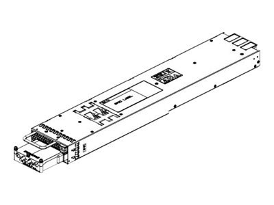 cisco-power-supply-hot-plug-redundant-3-kw-c6880-x-3kw-dc