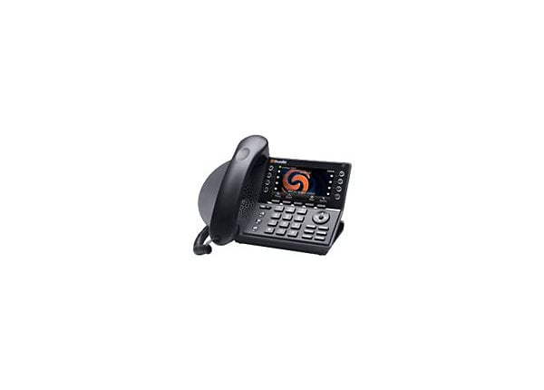 Mitel IP Phone 485G - VoIP phone