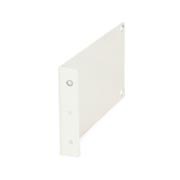 ADTRAN Total Access Rackmount Brackets