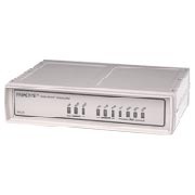 Paradyne 7123 - DSU/CSU