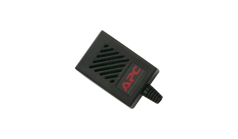 APC - temperature sensor